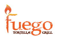 fuego