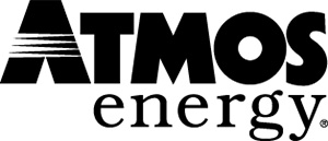 ATMOS Energy Logo