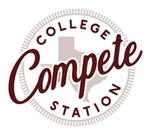 College Station Compete