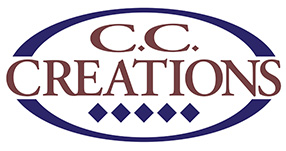 CC Creations