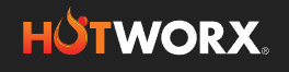 Hot Worx