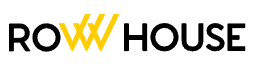 Row House