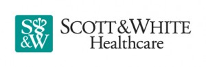 Scott & White Healthcare