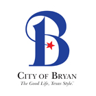 City of Bryan