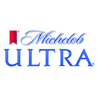 Hilliard Distributors