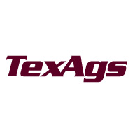 texags