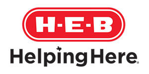 Heb
